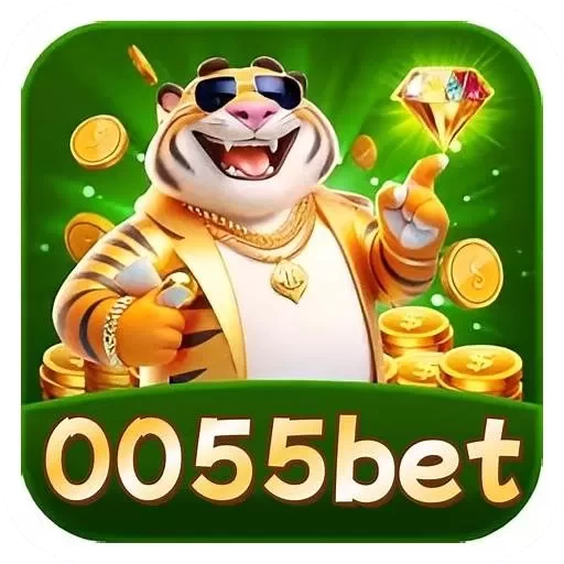 0055bet Turbo - bônus diário - apk