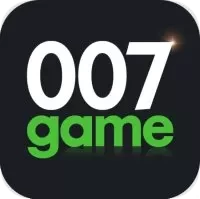 007game Turbo New - apk