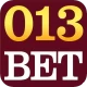 013bet Live Casino Gold