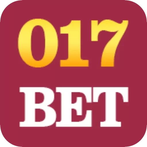 017bet Jackpot Extreme v5.2.8 - apk