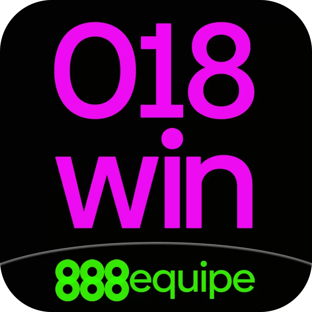 018win - VIP Earning App - 💎 apk