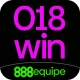 018win - VIP Earning App