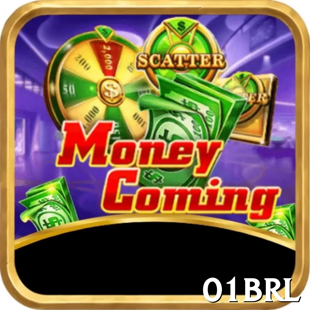 01brl Royal 2024 - 🎯 apk