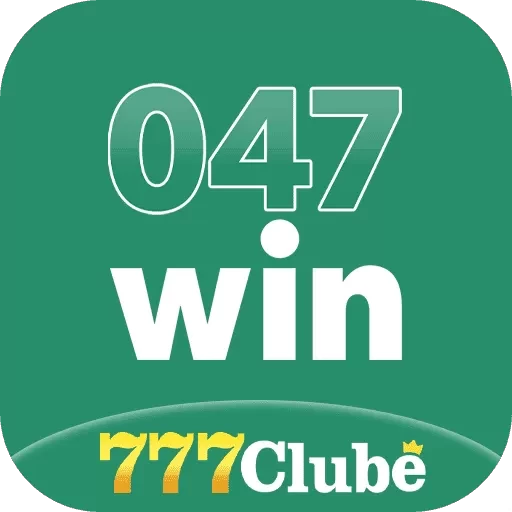 047win Cash Mega - app