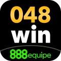 048win Plus v1.2.6