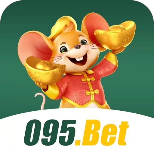 059bet - Prime v3.0.8 - pro