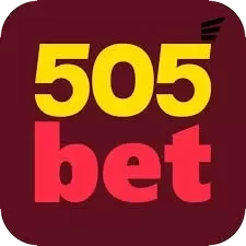 05bet Casino Turbo v4.8.8 - 🏆 apk