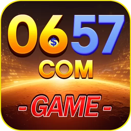 0657 Money King v2.7.1 - ⭐ apk
