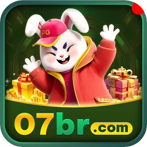 07br Official v3.6.0 - ⚡ apk
