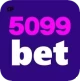 099bet Elite v4.5.9
