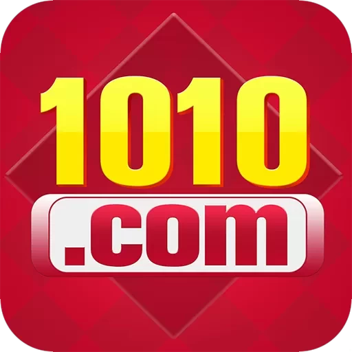 1010 - Casino Deluxe - 🎯 apk