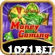 1071bet - Max Earning App