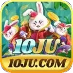 10ju Elite Slots - ⚡ apk