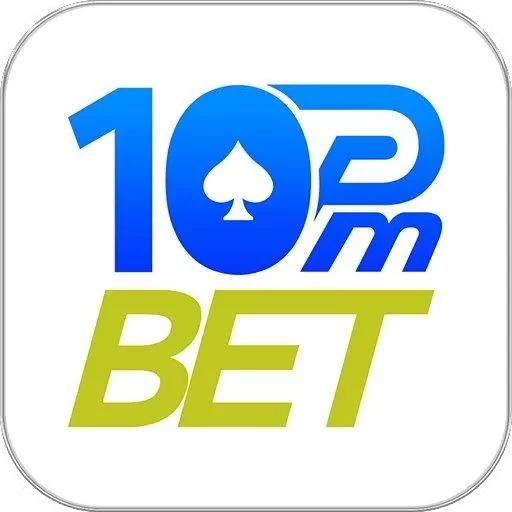 10pmbet BR Master - 🔥 apk
