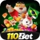 110bet Gold Gaming App