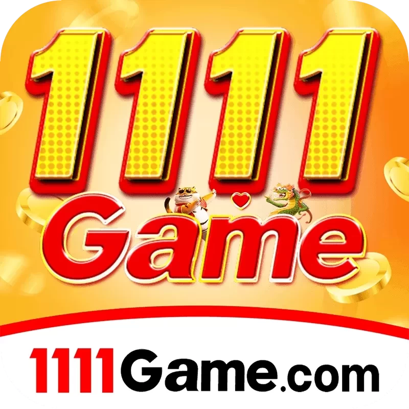 1111game - Casino Prime - 🎯 apk