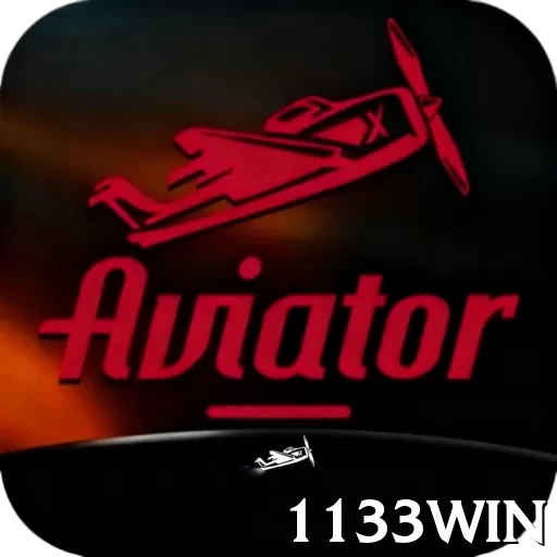 1133win APK Plus v2.7.2 - pak