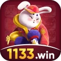 1133win APK Plus v2.7.2