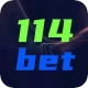 114bet Slots Gold v3.1.1