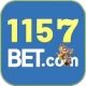 1157bet Money Extreme v4.3.1