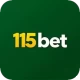 115bet - Slots Deluxe