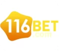 116bet Turbo - Free Download