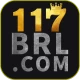117brl Turbo APK v4.9.6