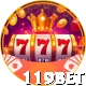 119bet Official v3.7.9