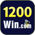 1200win Game Extreme v4.2.3