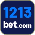 1213bet Ultimate Latest v2.0.9