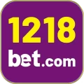 1218bet Turbo Slots