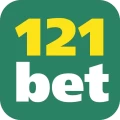 121bet - Slots VIP