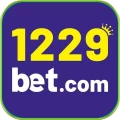1229bet - Plus Earning App