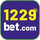 1229bet - Plus Earning App