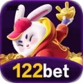 122bet Premium - Free Download