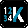 1234k Live Champion v1.8.9