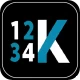 1234k Live Champion v1.8.9