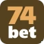 74bet - pak