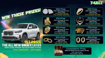 00bet Champion Gaming App Captura de Tela 1 - 🏆 apk