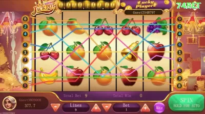 01brl Royal 2024 Captura de Tela 4 - 👉 apk