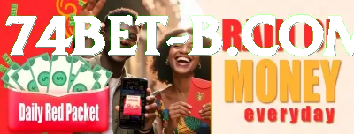 036 - Live Mega Captura de Tela 2 - 👉 apk