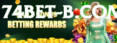 083win Gaming Supreme Captura de Tela 3 - game