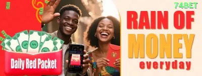 1010 - Casino Deluxe Captura de Tela 4 - aplicativo