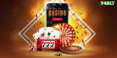 1111game - Casino Prime Captura de Tela 4 - apk