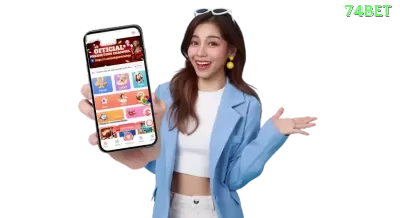 1133win APK Plus v2.7.2 Captura de Tela 4 - go