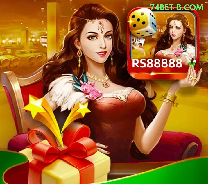 App 74bet cassino iOS - 👉 apk