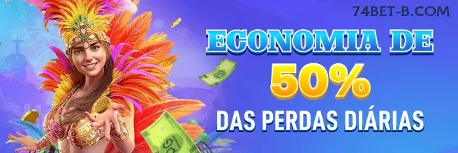 Guia rápido de apostas ao vivo na 74bet