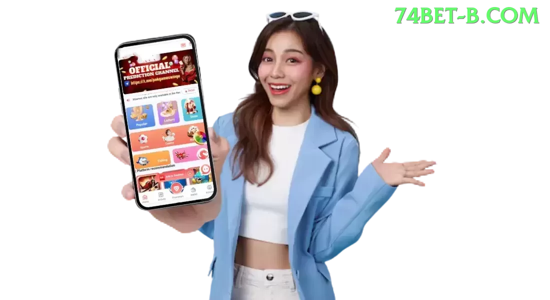 bet_分析 - ⭐ apk