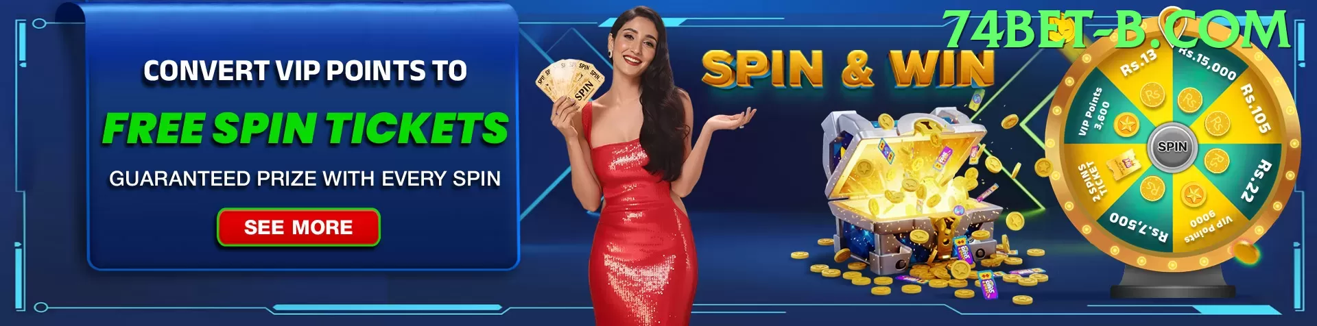 bet_控制 - ✨ apk