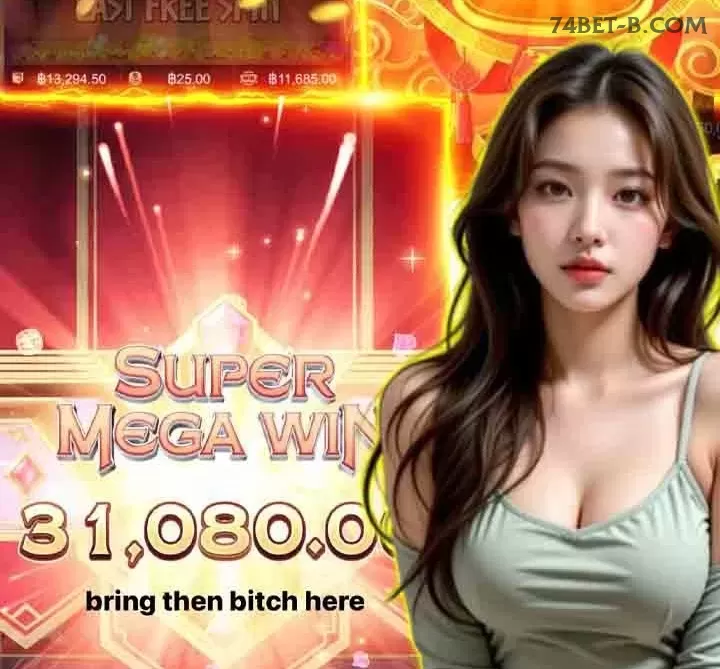 Roleta e blackjack 74bet